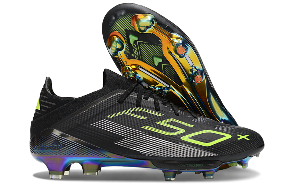 Adidas F50 Elite FG Size 39-45-70393171